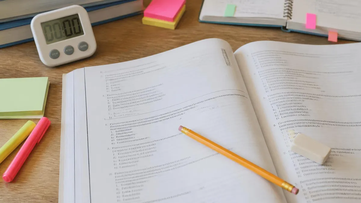 How Do I Get My ATI Number for Live Scan: Complete Guide for Nursing Students