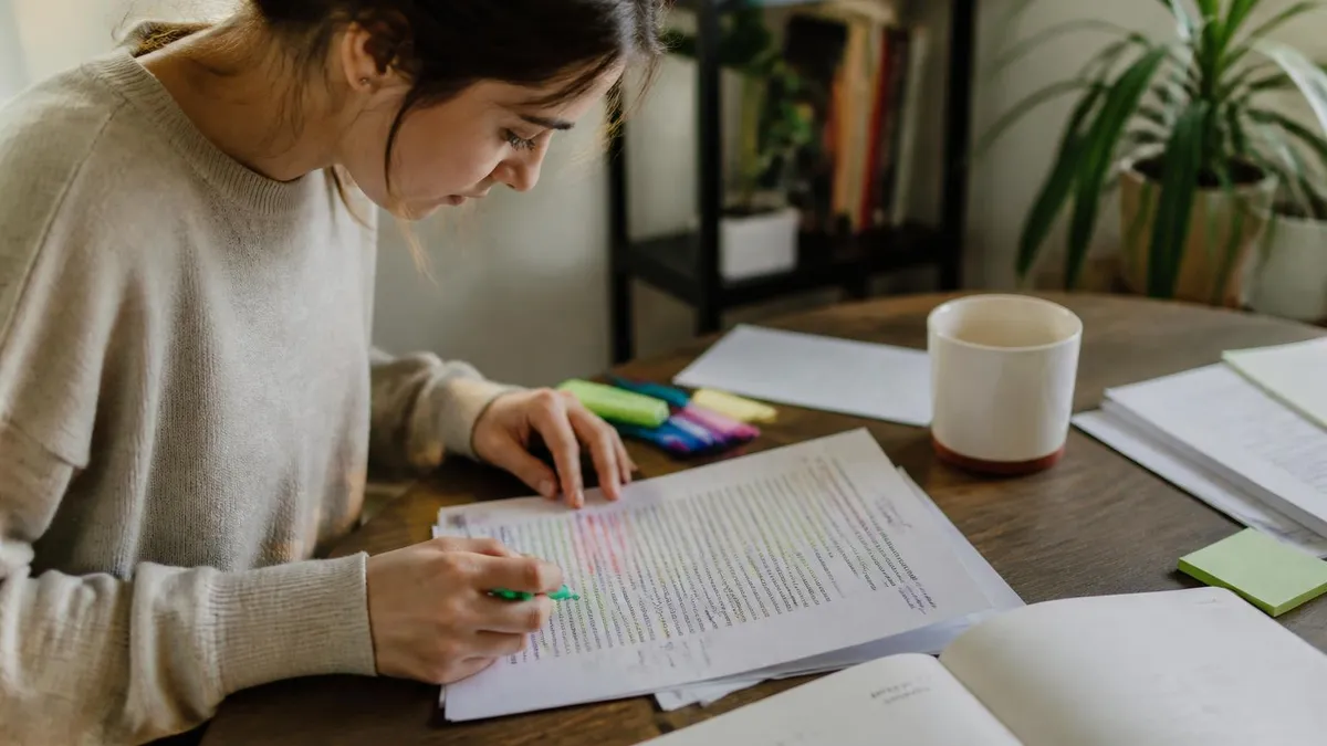 Med Surg HESI 2026 August: Complete Practice Test Guide & Free Exam Prep