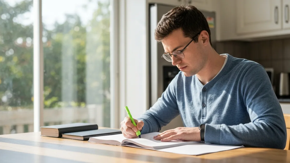 Hesi A2 Practice Test - ATI - HESI certification study resource