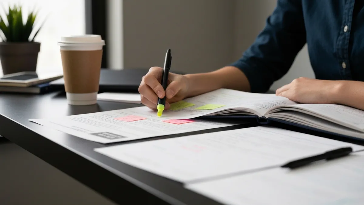 Mental Health Hesi Practice Test - ATI - HESI certification study resource