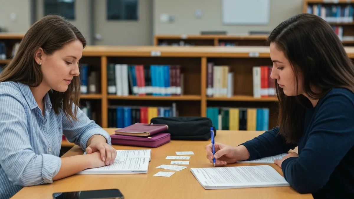 Mental Health HESI Practice Test: Free Questions & Complete Exam Prep Guide 2026 August