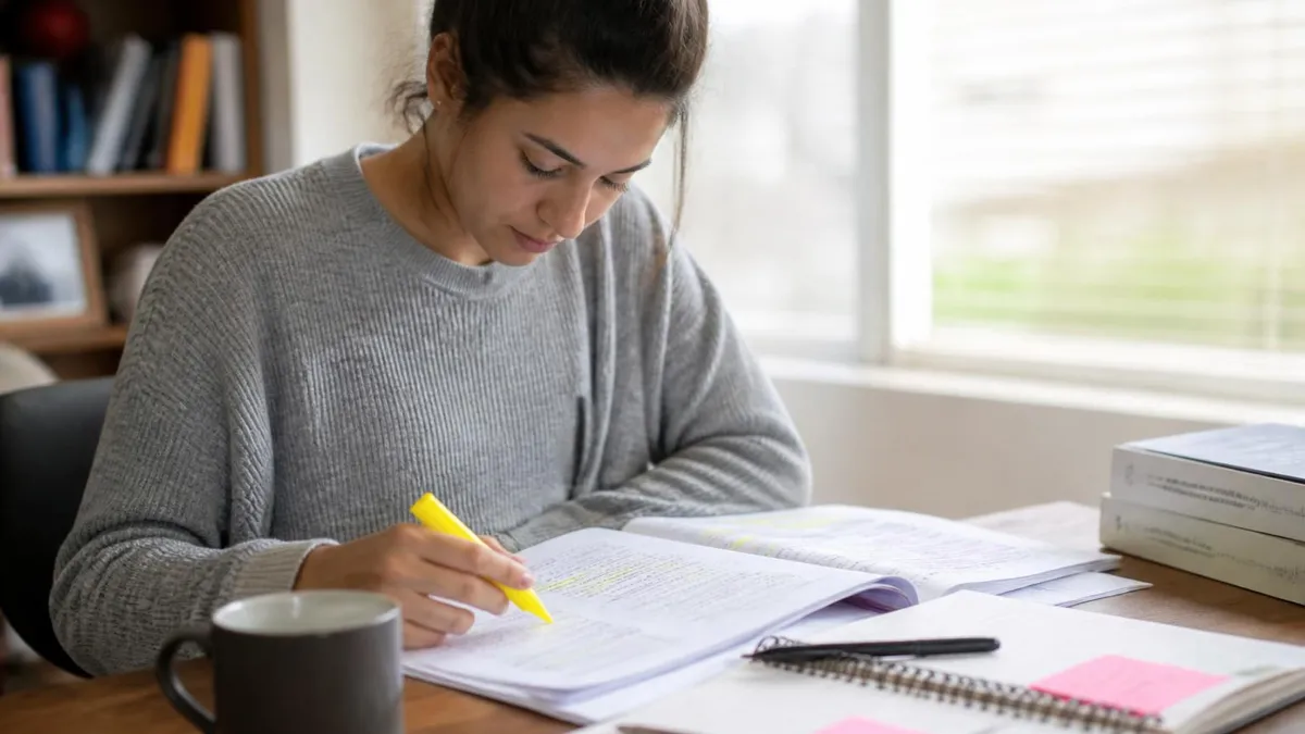 Patho HESI: Complete Practice Test Guide & Free Exam Prep 2026 June