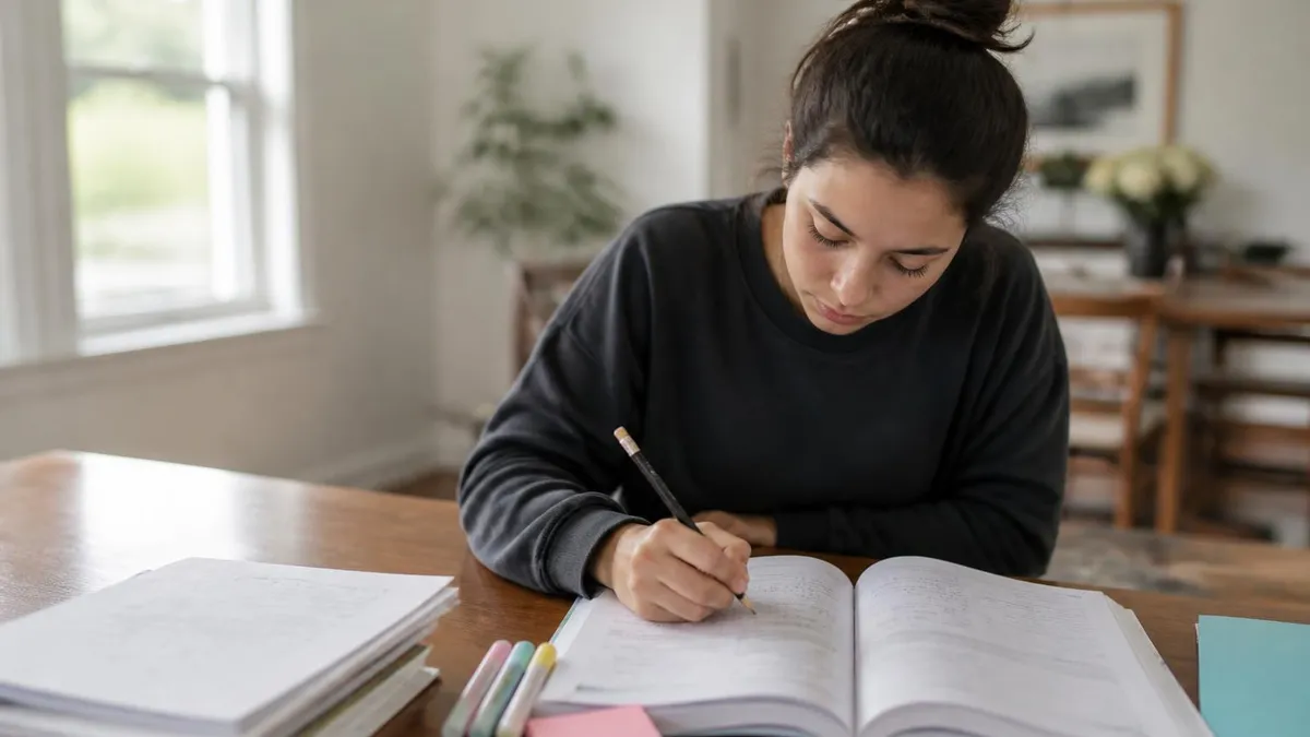 Hesi A2 Practice Test - ATI - HESI certification study resource