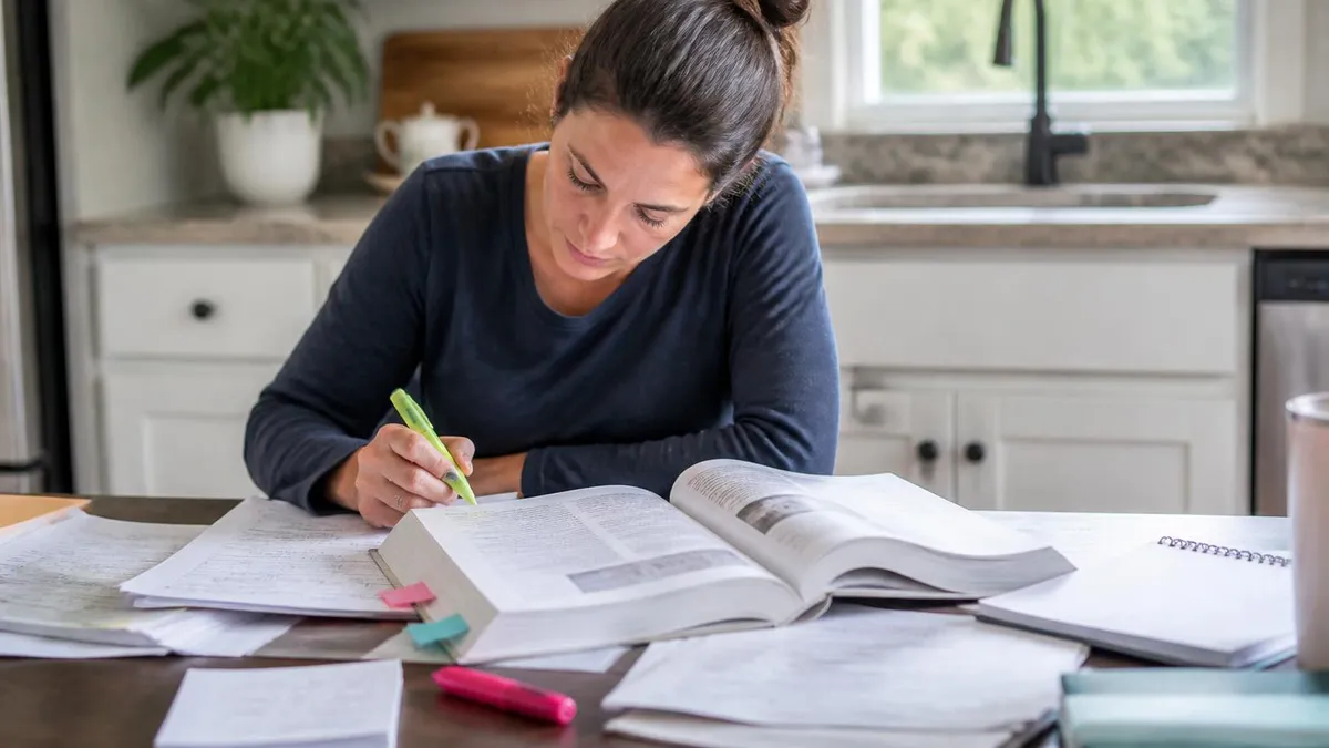 Hesi Exam - ATI - HESI certification study resource