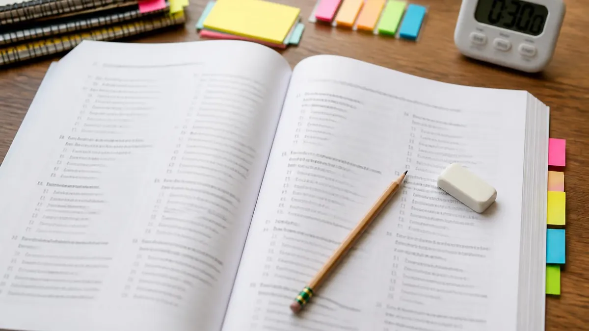 Patho Hesi - ATI - HESI certification study resource