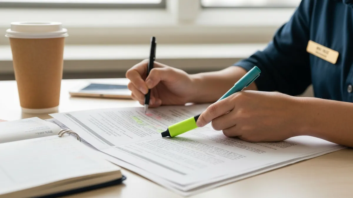 Hesi A2 Practice Test - ATI - HESI certification study resource