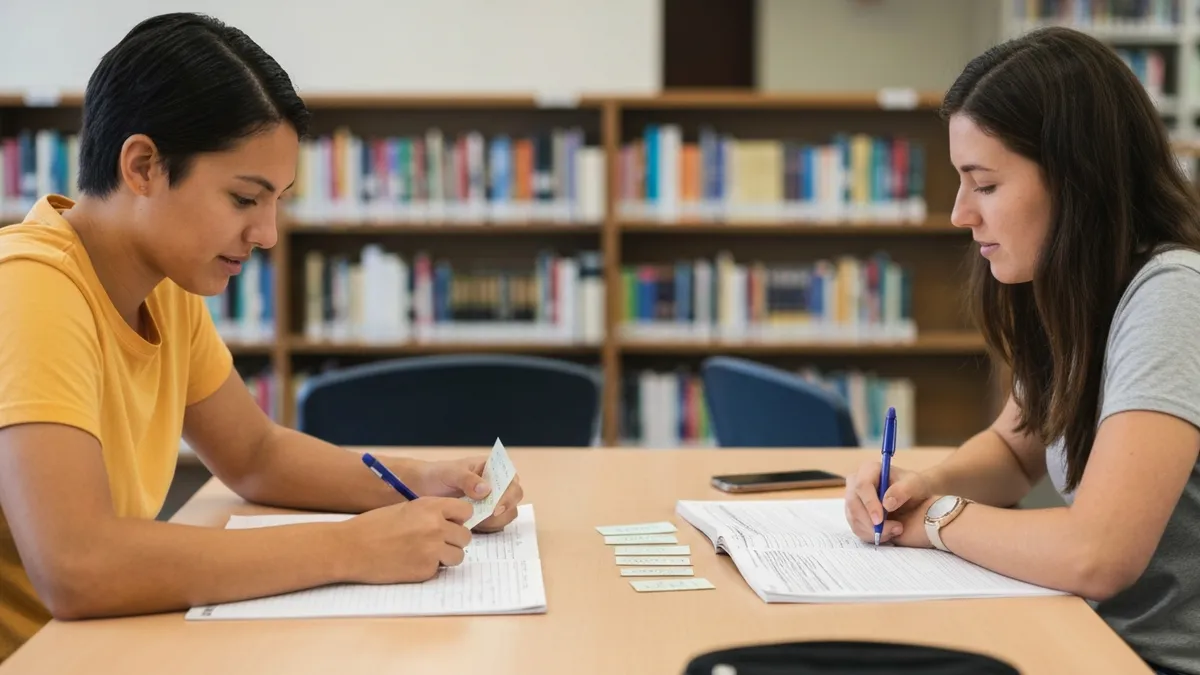 Hesi Exam - ATI - HESI certification study resource