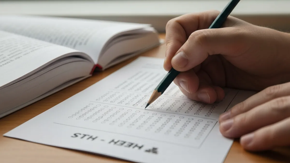 Pharmacology Hesi Practice Test - ATI - HESI certification study resource