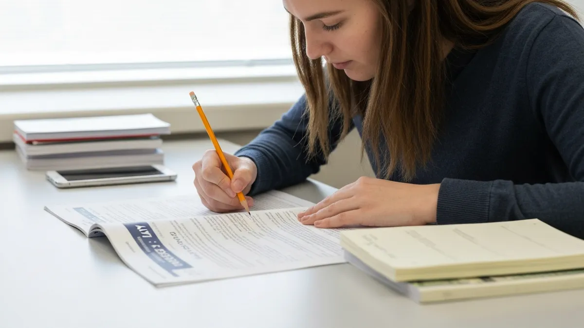 Pharmacology HESI Practice Test 2026 July: Free Pharm Questions & Full Exam Prep