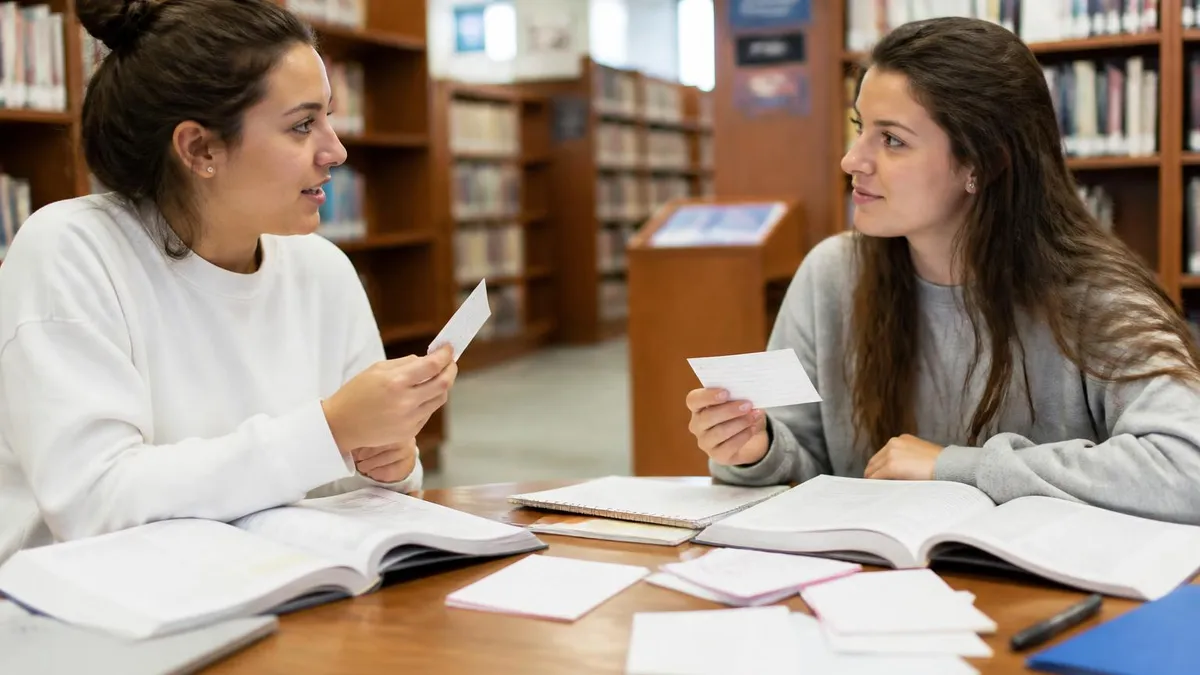 RN Exit HESI: Complete Study Guide, Exam Format & Free Practice Test 2026 July