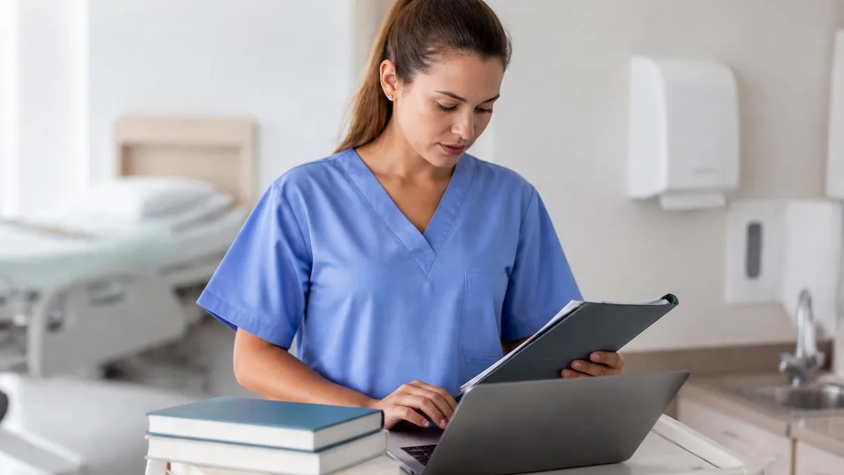 What Is ATI? Complete Guide to ATI Testing, TEAS, and Nursing Education in 2026