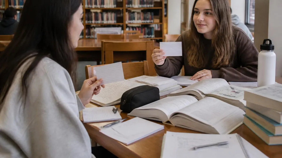 Hesi Exam - ATI - HESI certification study resource