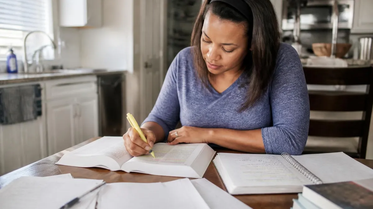 What is the Hesi Exam - ATI - HESI certification study resource