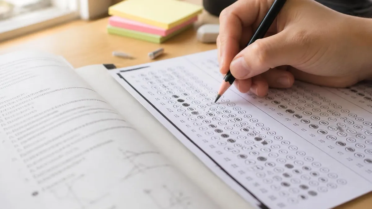 ATLS Book & Study Materials — Complete Prep Guide