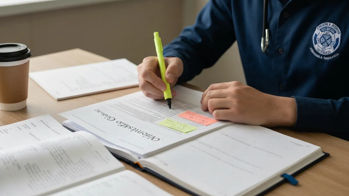 Exam Eligibility - ATLS - Advanced Trauma Life Support certification study resource