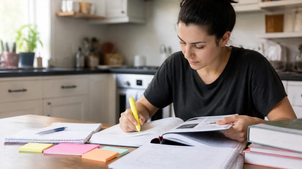 ATLS Pass Rate: What to Expect and How to Pass on Your First Attempt 2026 July