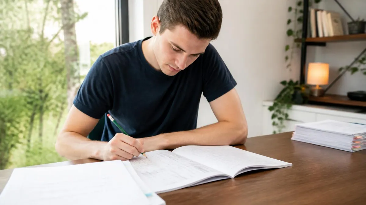 Exam Prep - ATSA - Air Traffic Skills Assessment certification study resource