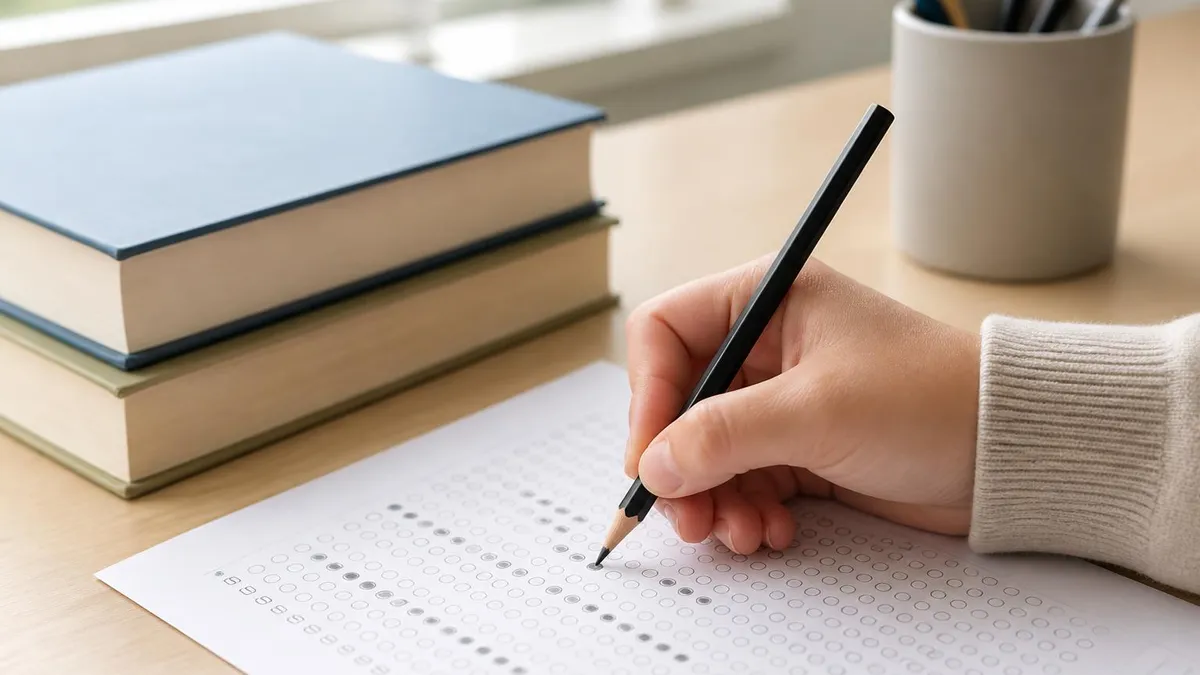 Free Atsa Practice Test - ATSA - Air Traffic Skills Assessment certification study resource