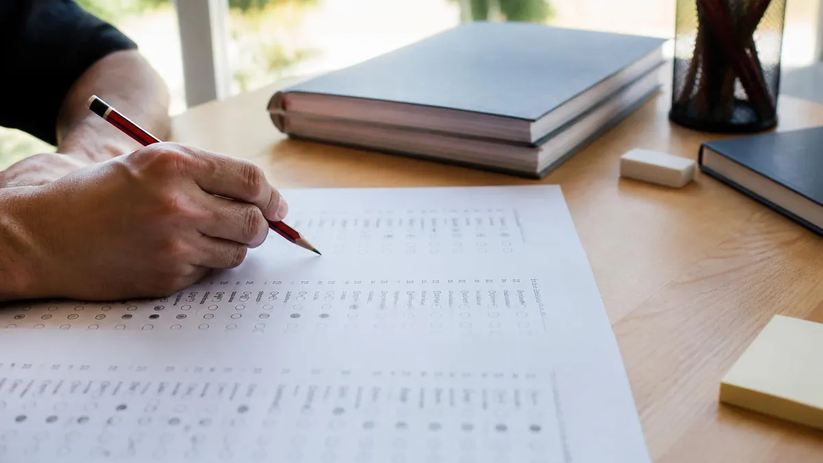 Australian Citizenship Test: Pass Mark, Eligibility and How to Apply 2026 July