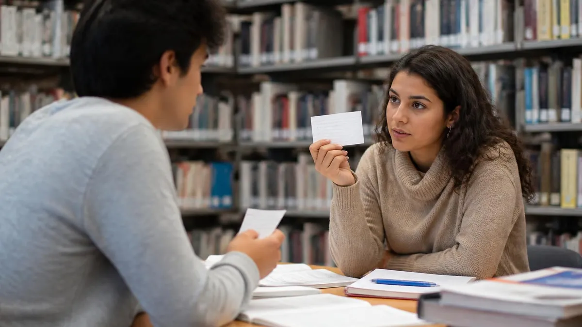How to Get a White Card in Australia: Online, Cost & Validity 2026 July