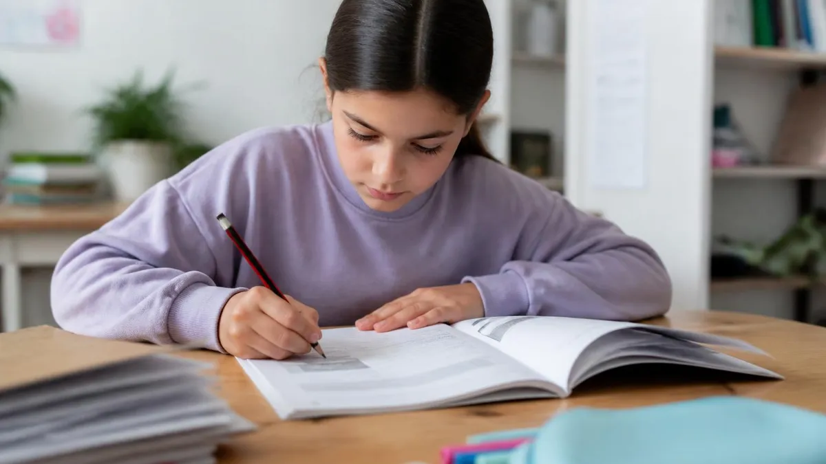 NAPLAN Practice Test 2026 July — Free Online Questions & Answers