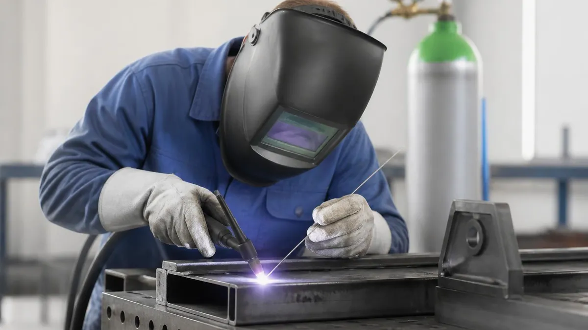 Aws Certified - AWS - American Welding Society Certification certification study resource