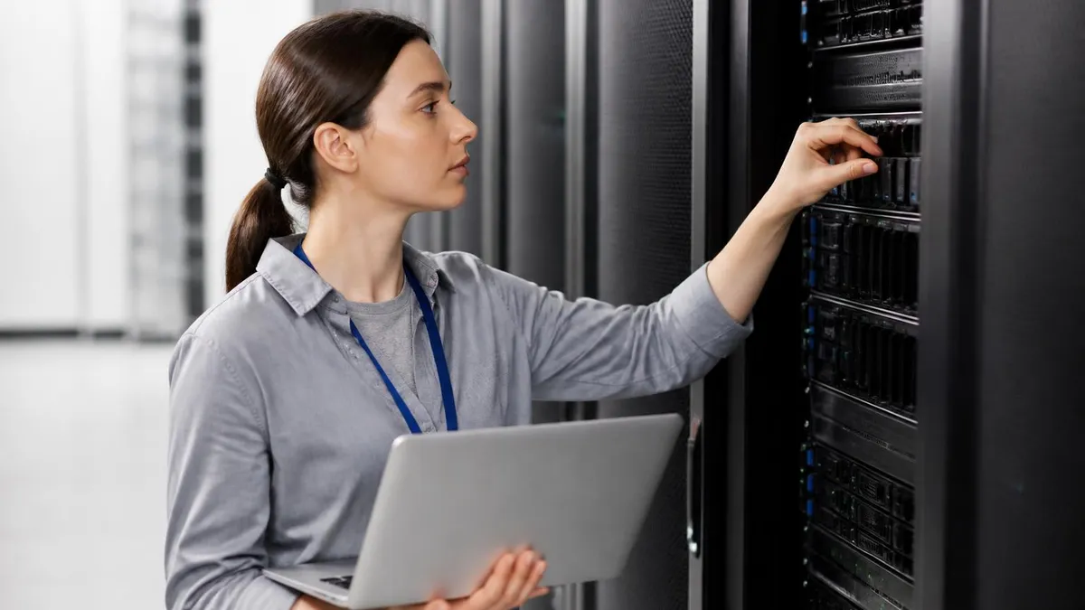 Aws Career by the Numbers - AWS - Amazon Web Services certification study resource
