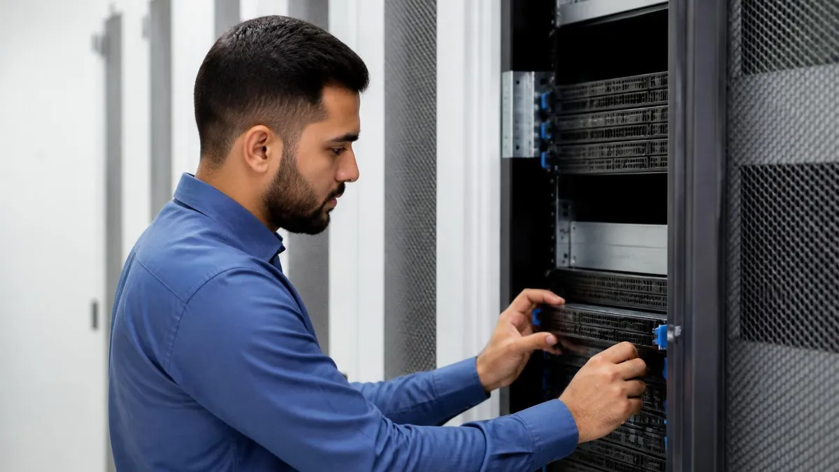 Aws Career Roles Explained - AWS - Amazon Web Services certification study resource