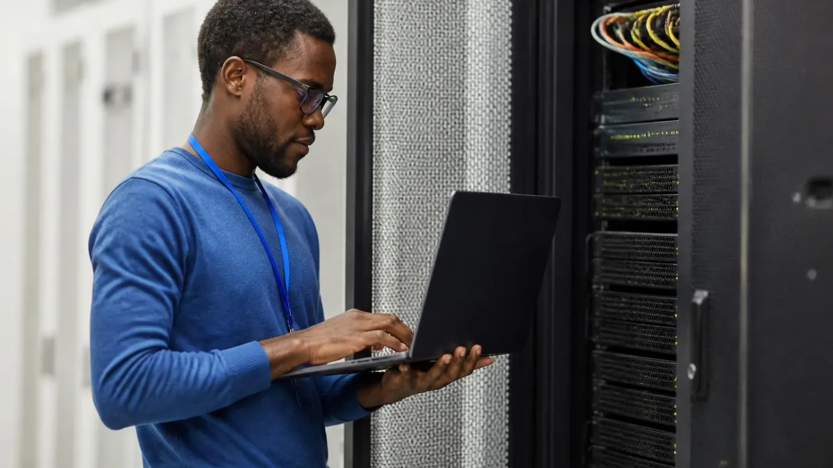 Aws Careers: the Cloud Job Market in 2026 - AWS - Amazon Web Services certification study resource
