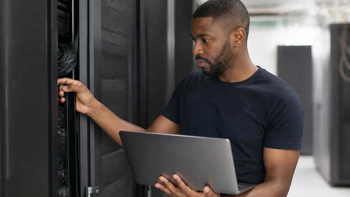 Aws Certification by the Numbers - AWS - Amazon Web Services certification study resource
