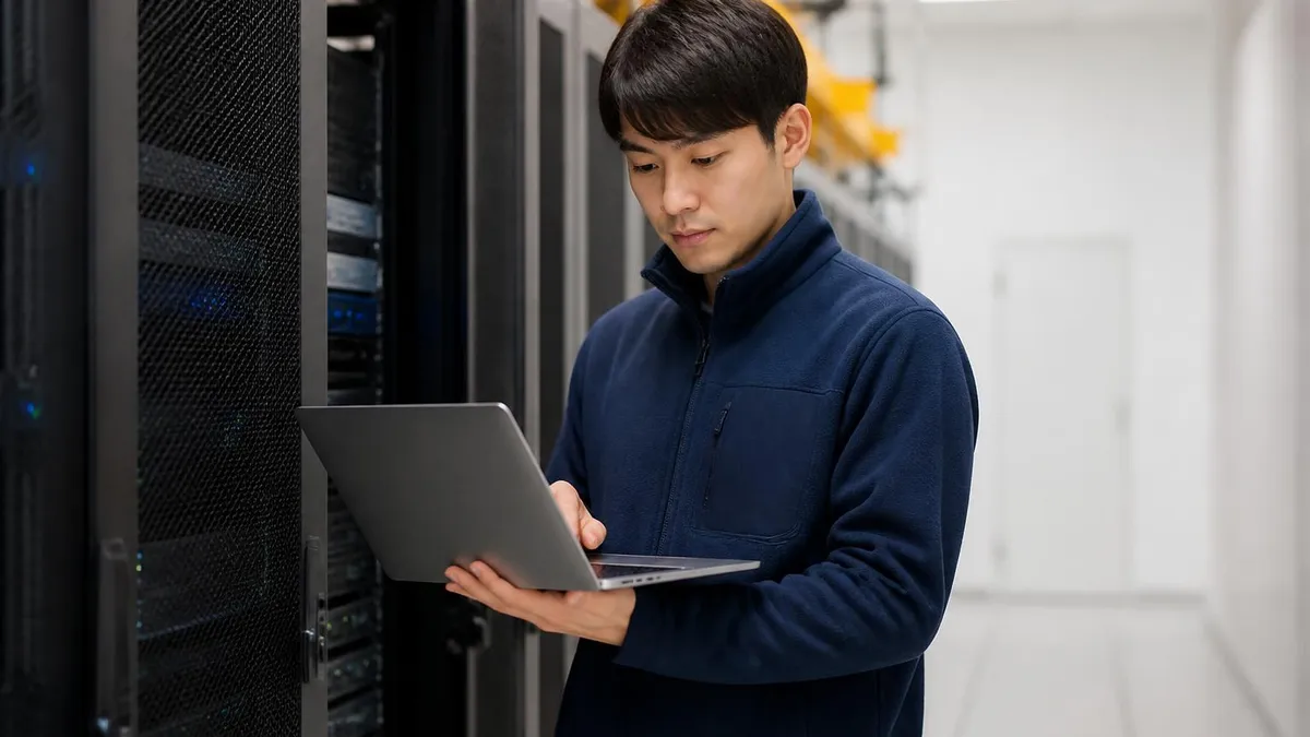 Aws Certification Roadmap 2026 - AWS - Amazon Web Services certification study resource