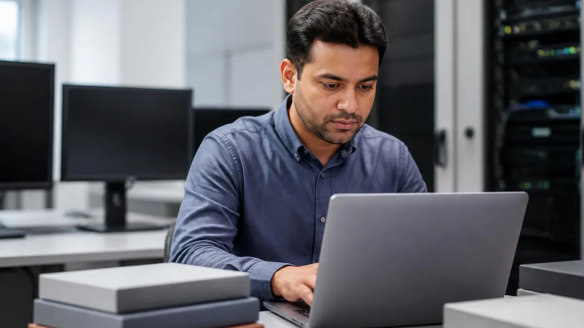 Aws Certifications Compared - AWS - Amazon Web Services certification study resource