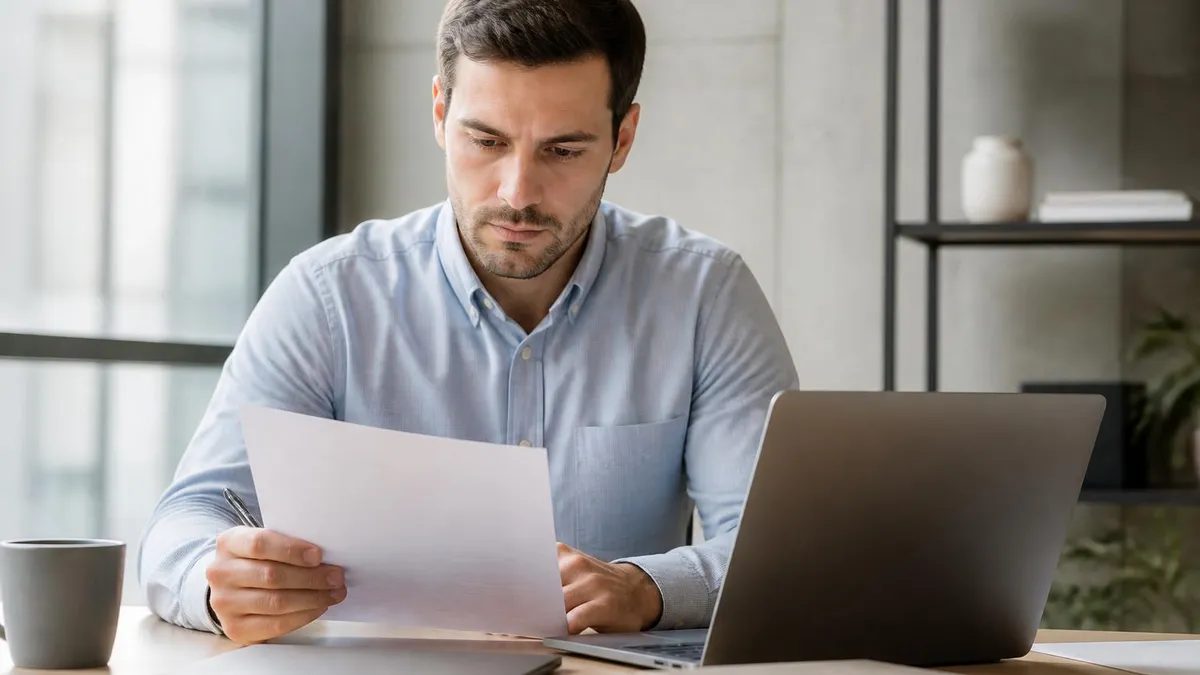 Aws Cloud Practitioner Salary Negotiation Checklis - AWS - Amazon Web Services certification study resource