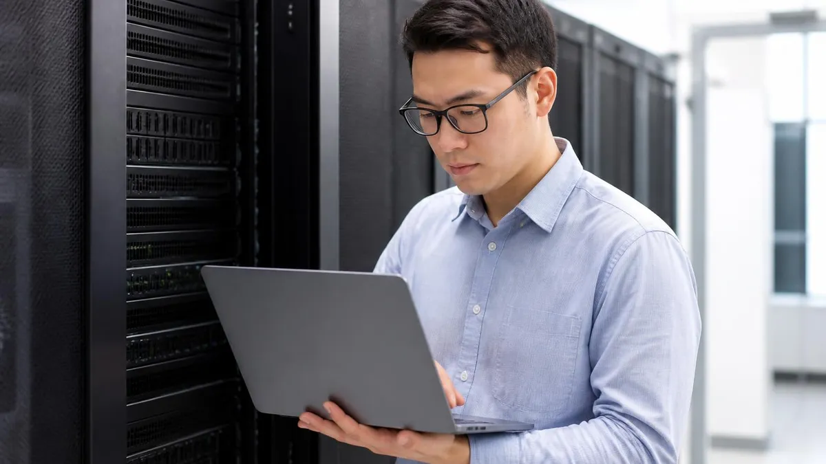 Aws Exam Readiness Checklist - AWS - Amazon Web Services certification study resource
