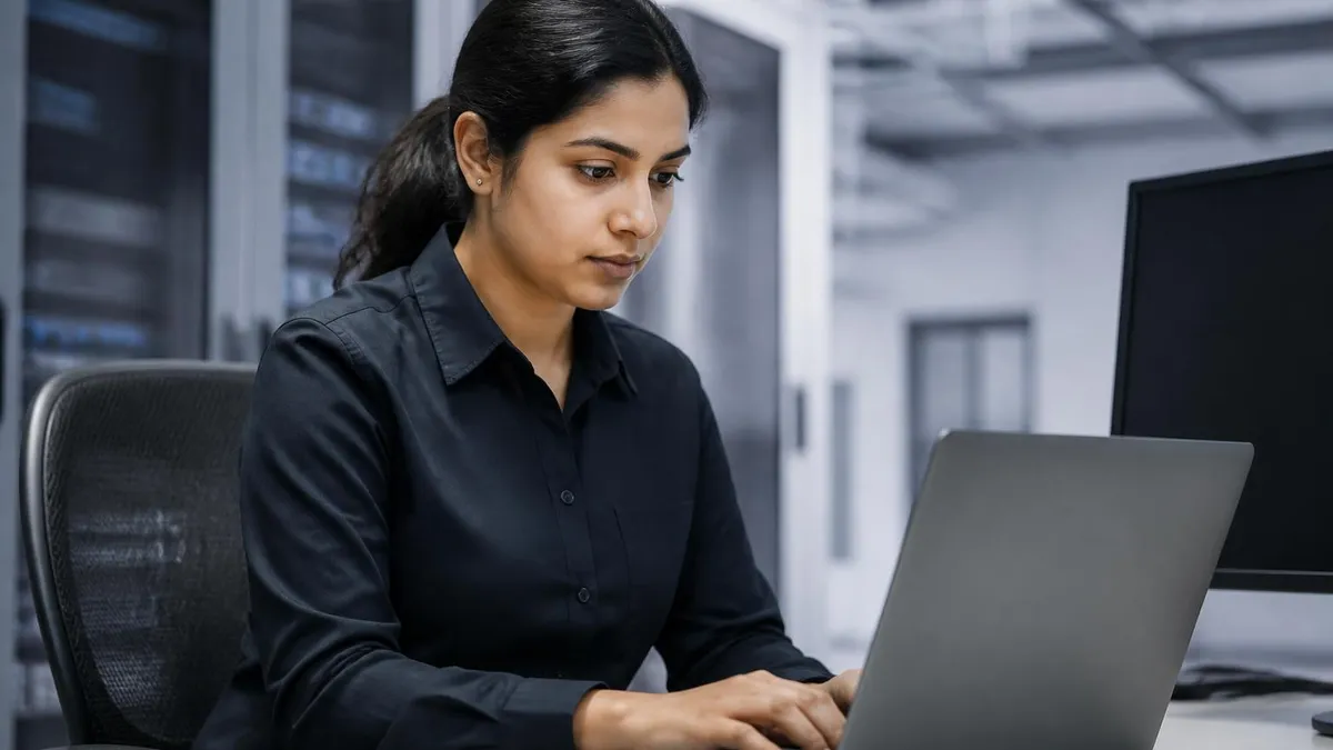 Aws Pay Ranges by Level - AWS - Amazon Web Services certification study resource