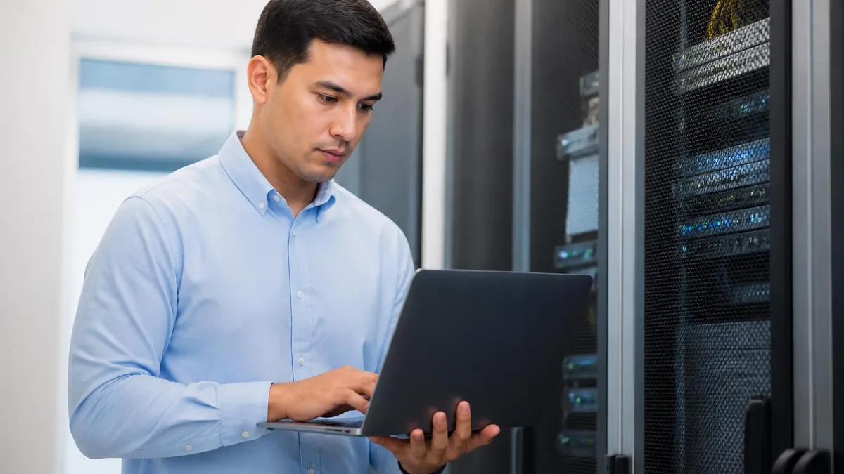 Aws Recertification by the Numbers - AWS - Amazon Web Services certification study resource