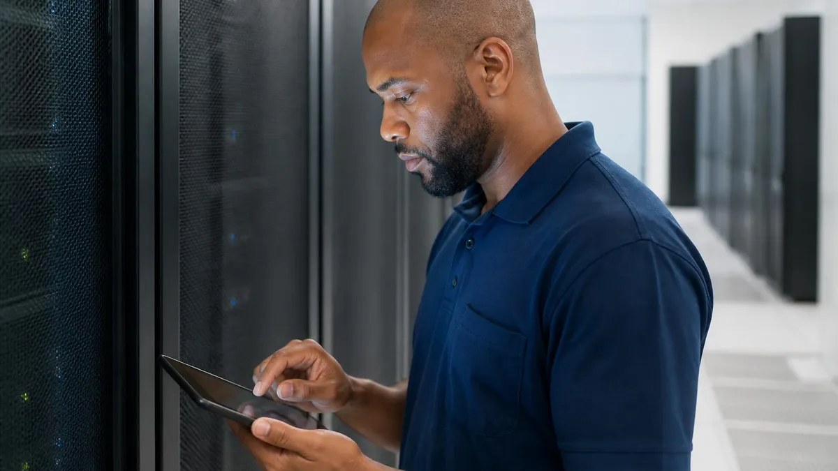 Aws Skills by the Numbers - AWS - Amazon Web Services certification study resource