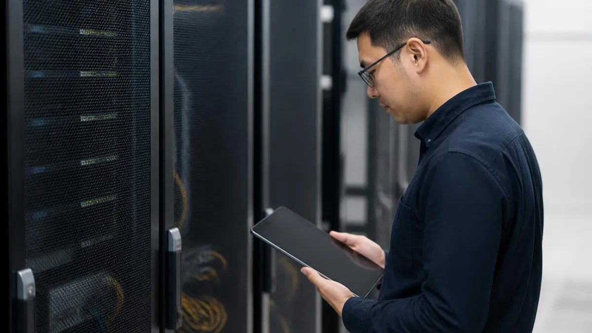 Aws Solutions Architect Exam by the Numbers - AWS - Amazon Web Services certification study resource
