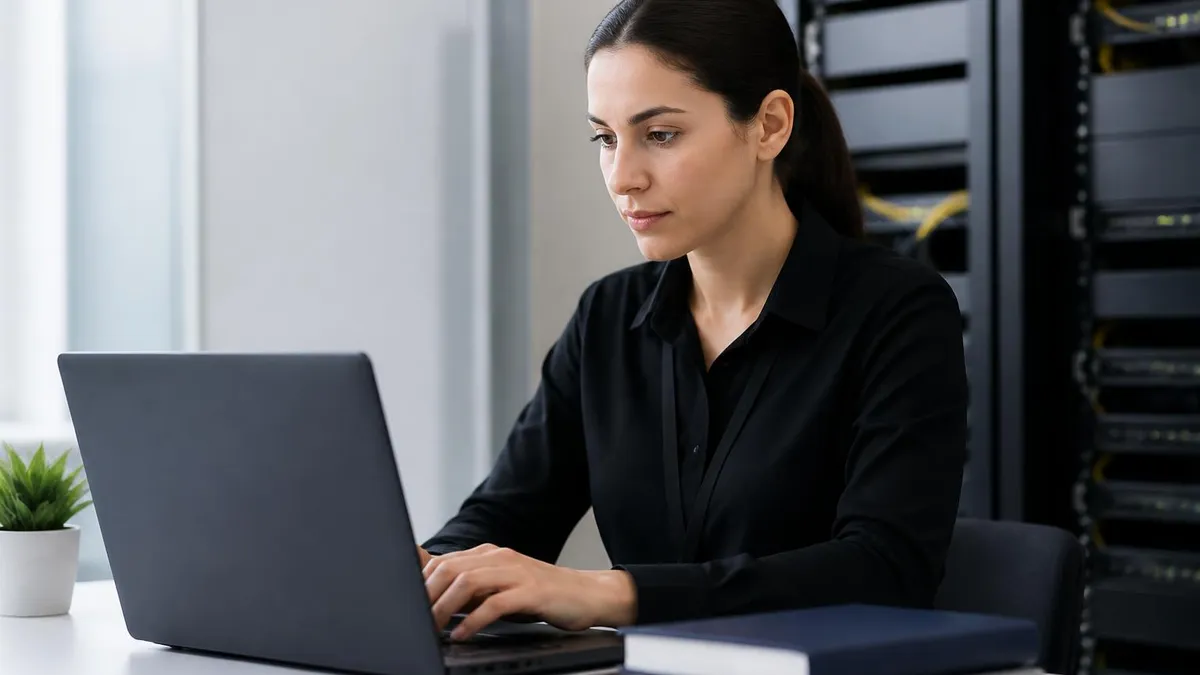 Aws Study Time by Certification - AWS - Amazon Web Services certification study resource