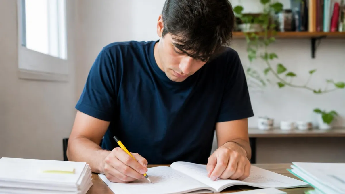 Career Researcher - AWS - Amazon Web Services certification study resource