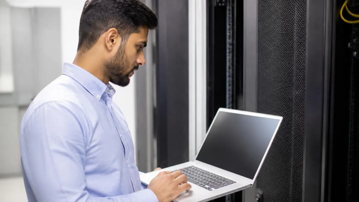 Don't Memorise Question Banks Verbatim - AWS - Amazon Web Services certification study resource