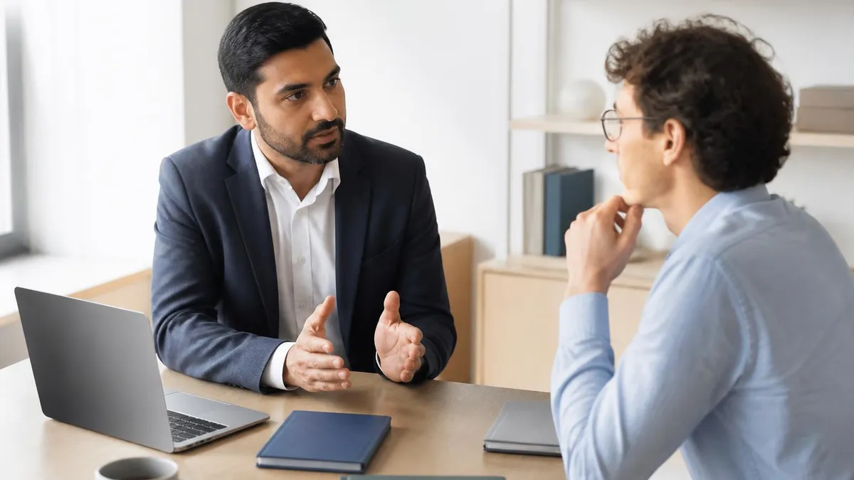 Don't Skip the Cost Conversation - AWS - Amazon Web Services certification study resource