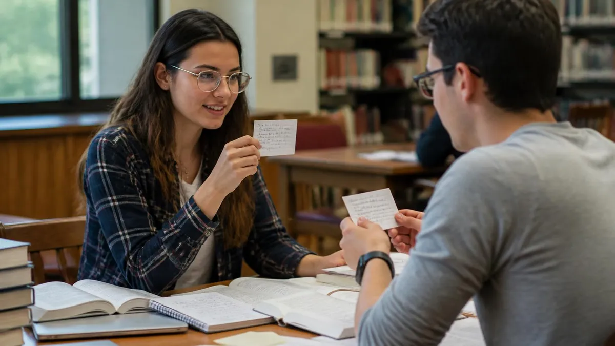 Exam Eligibility - AWS - Amazon Web Services certification study resource