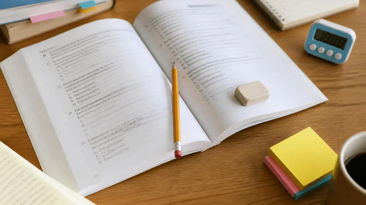 Exam Eligibility - AWS - Amazon Web Services certification study resource
