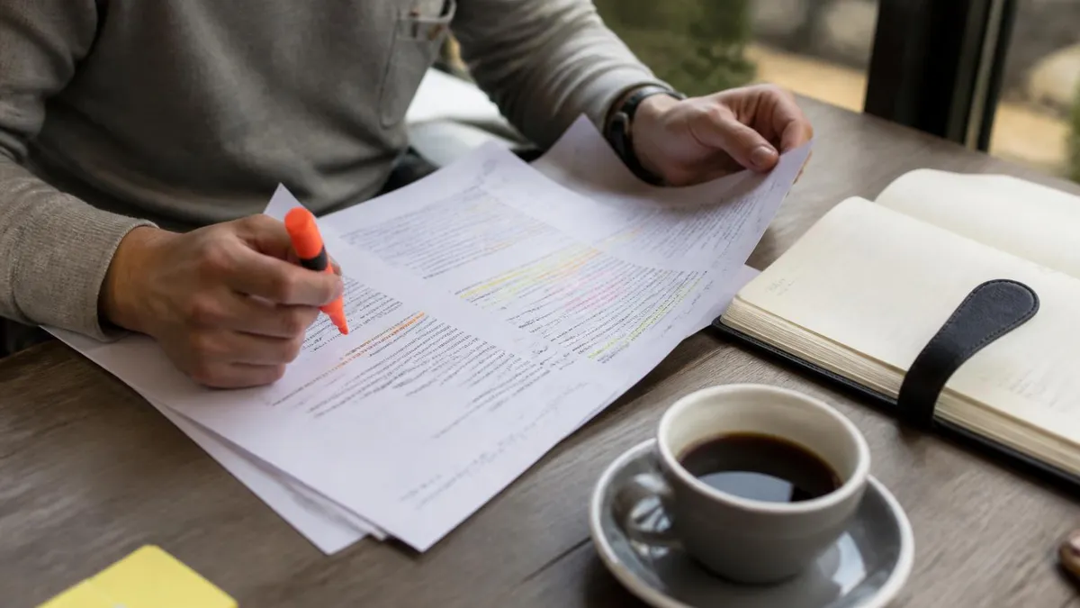 Online Courses - AWS - Amazon Web Services certification study resource