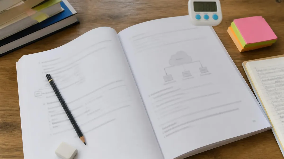 Online Courses - AWS - Amazon Web Services certification study resource