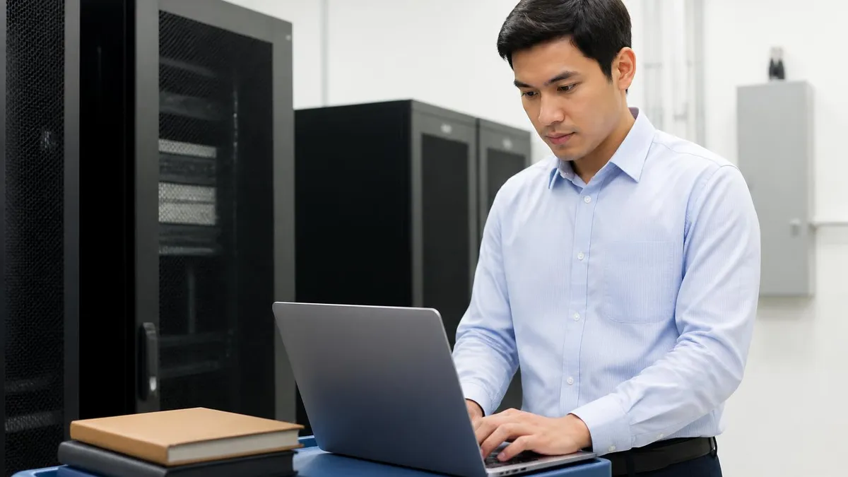 Pre-renewal Checklist for Aws Recertification - AWS - Amazon Web Services certification study resource