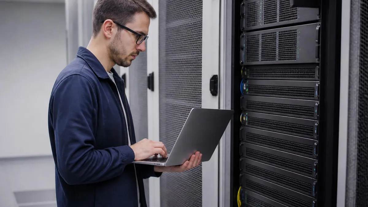Quick Tip - AWS - Amazon Web Services certification study resource