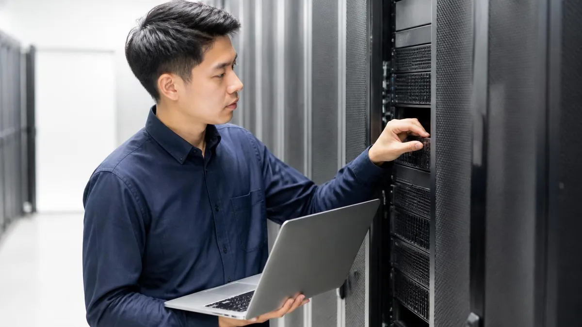 AWS Recertification: Complete Guide to Keeping Your AWS Credentials Current
