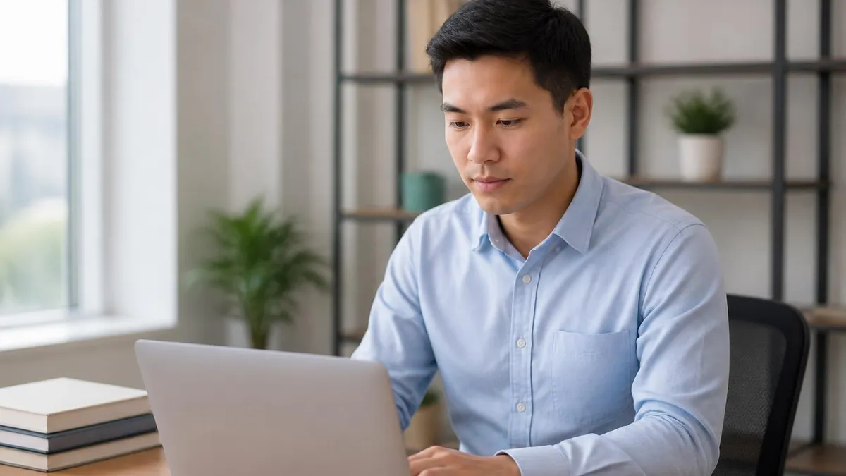 Regional & Remote Pay Bands for Aws Cloud Practiti - AWS - Amazon Web Services certification study resource